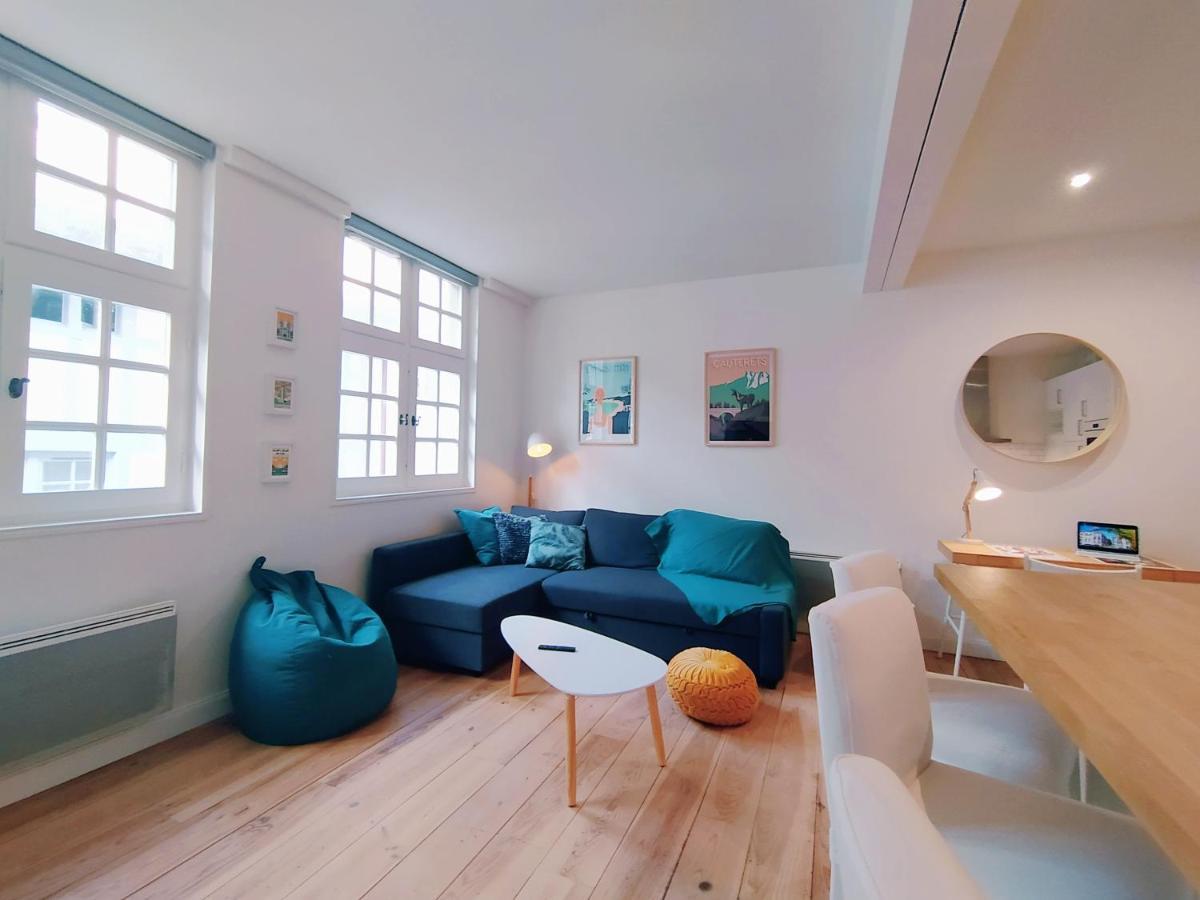 Apartament Nikki'S House Bajonna Zewnętrze zdjęcie
